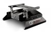 Next Level Racing Platforma ruchu Next Level Motion Platform v3 NLR-M001v3